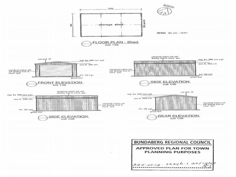 198 George Street, Bundaberg West QLD 4670