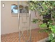 4 Aldridge Street, Bundaberg QLD 4670