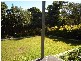 4 Aldridge Street, Bundaberg QLD 4670