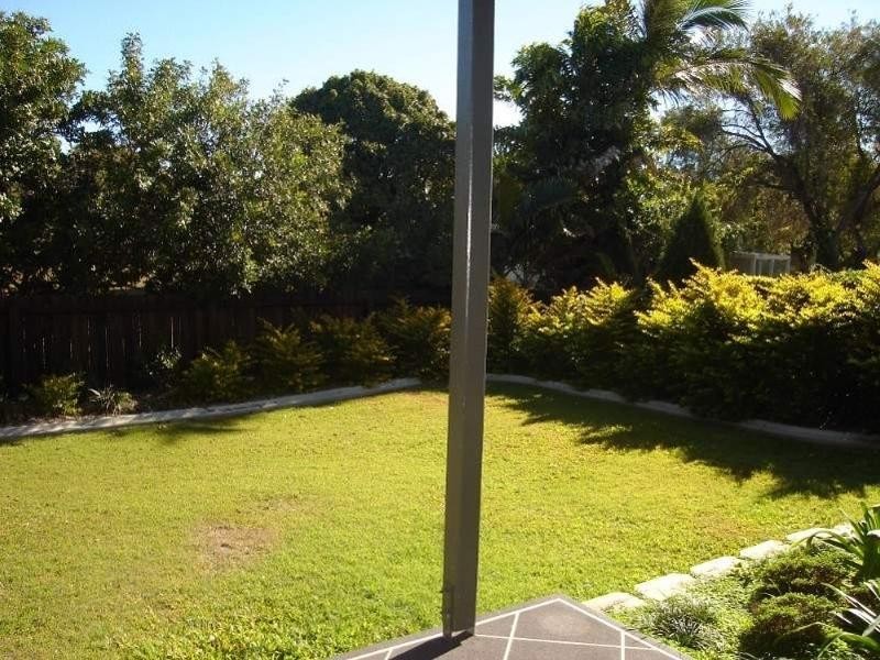 4 Aldridge Street, Bundaberg QLD 4670
