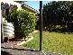 4 Aldridge Street, Bundaberg QLD 4670