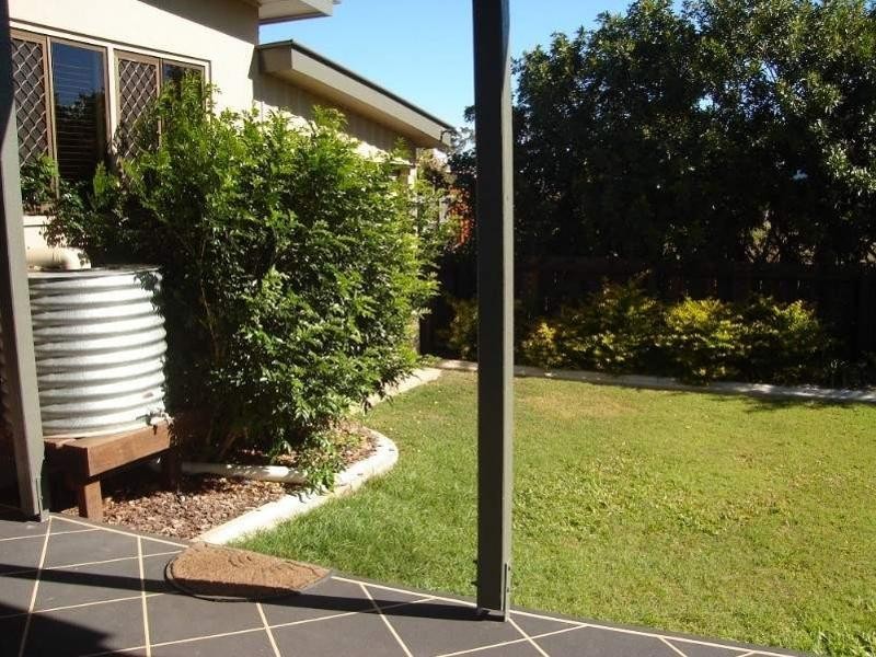 4 Aldridge Street, Bundaberg QLD 4670