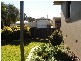 4 Aldridge Street, Bundaberg QLD 4670