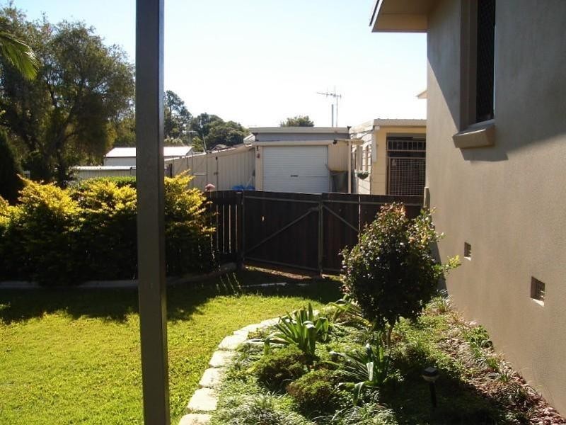 4 Aldridge Street, Bundaberg QLD 4670