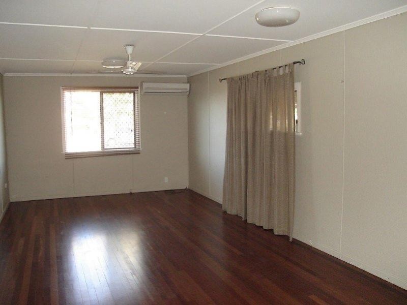 4 Aldridge Street, Bundaberg QLD 4670