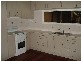 4 Aldridge Street, Bundaberg QLD 4670