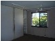 4 Aldridge Street, Bundaberg QLD 4670