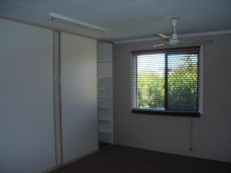 4 Aldridge Street, Bundaberg QLD 4670