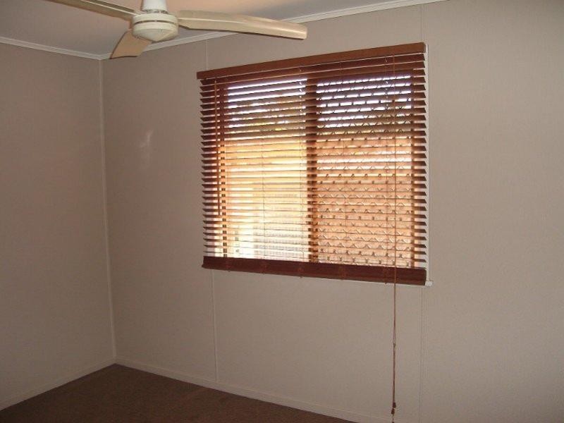 4 Aldridge Street, Bundaberg QLD 4670