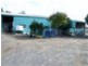 77 Enterprise Street, Svensson Heights QLD 4670
