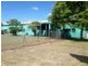 77 Enterprise Street, Svensson Heights QLD 4670