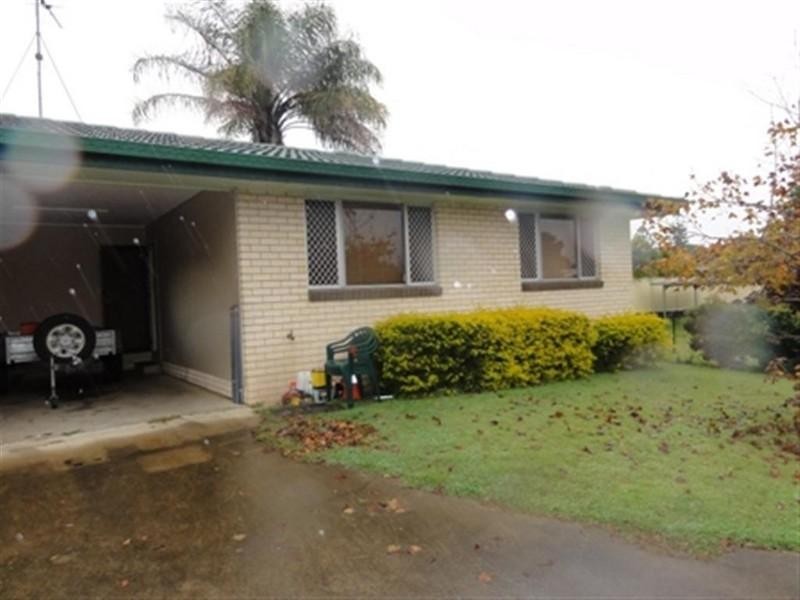 4-5 Robert Street, Bundaberg Central QLD 4670