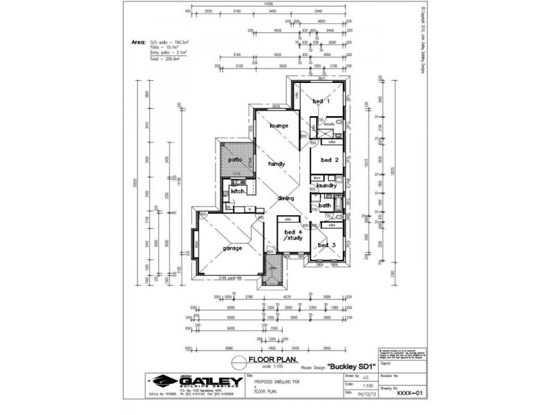 3 Pristine Close, Ashfield QLD 4670