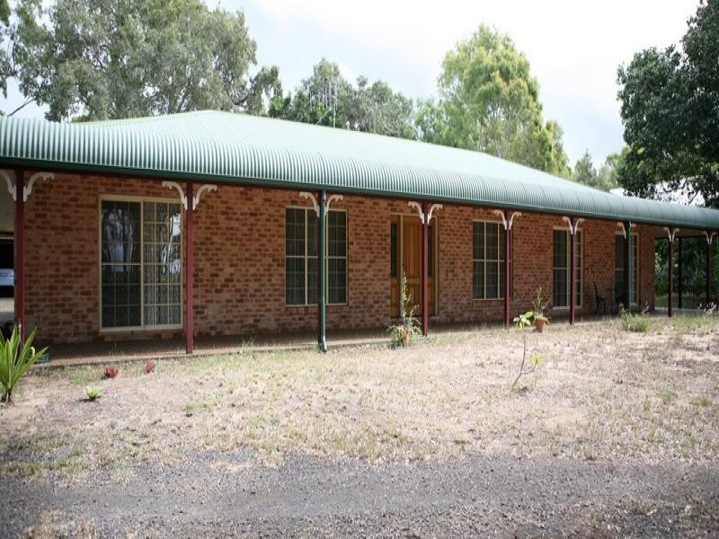 219 Sylvan Drive, Moore Park Beach QLD 4670