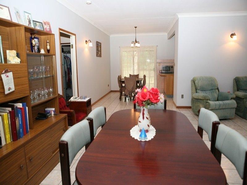 219 Sylvan Drive, Moore Park Beach QLD 4670