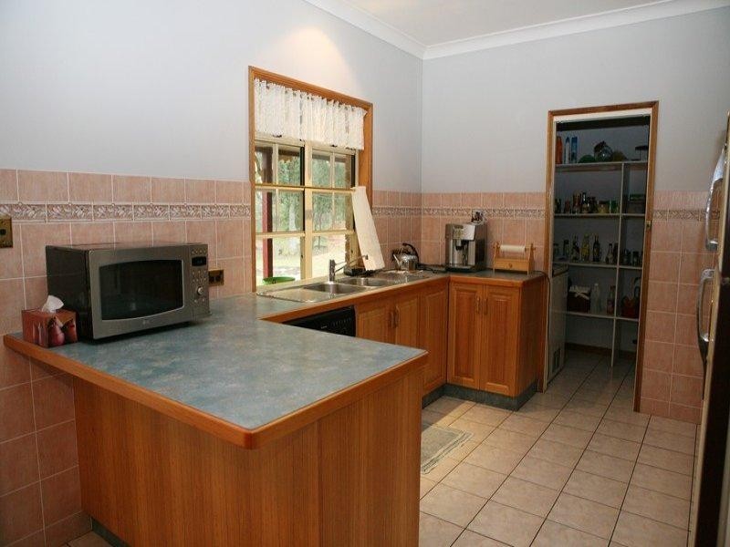 219 Sylvan Drive, Moore Park Beach QLD 4670