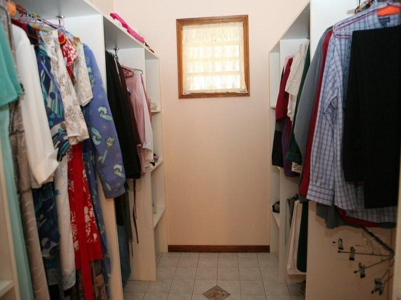 219 Sylvan Drive, Moore Park Beach QLD 4670