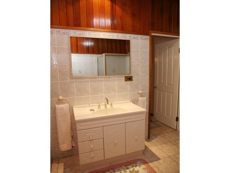 219 Sylvan Drive, Moore Park Beach QLD 4670