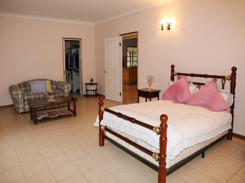 219 Sylvan Drive, Moore Park Beach QLD 4670