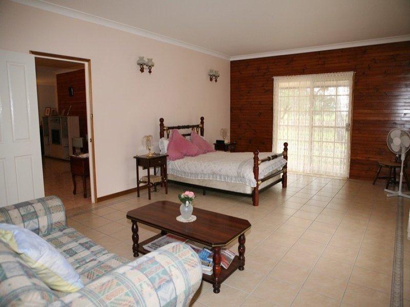 219 Sylvan Drive, Moore Park Beach QLD 4670