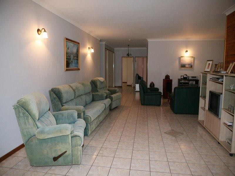 219 Sylvan Drive, Moore Park Beach QLD 4670