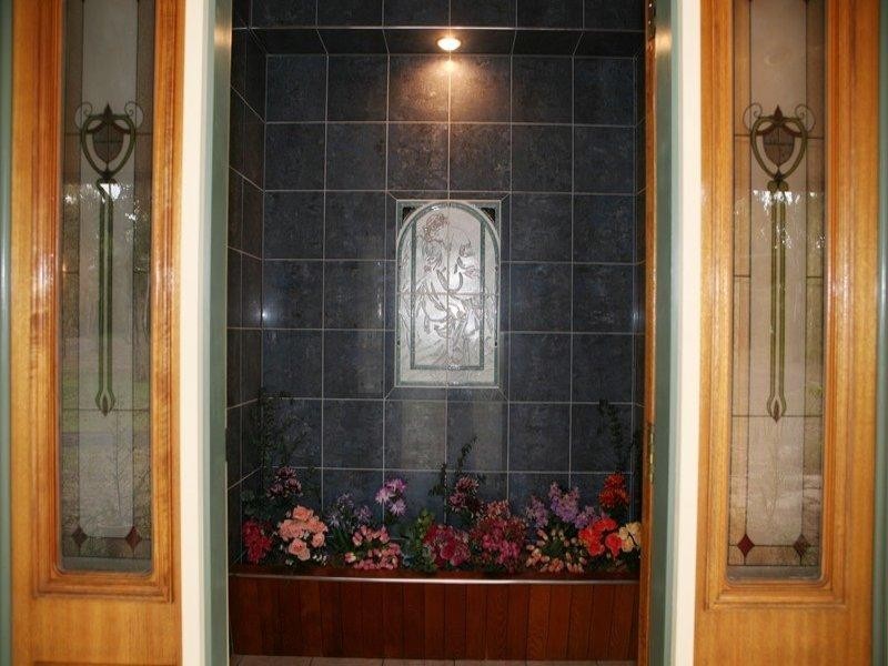 219 Sylvan Drive, Moore Park Beach QLD 4670