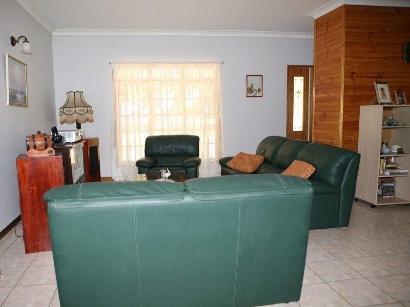 219 Sylvan Drive, Moore Park Beach QLD 4670