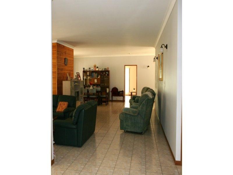 219 Sylvan Drive, Moore Park Beach QLD 4670