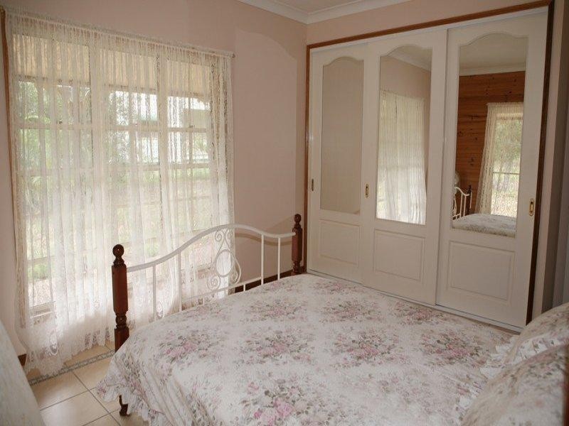 219 Sylvan Drive, Moore Park Beach QLD 4670