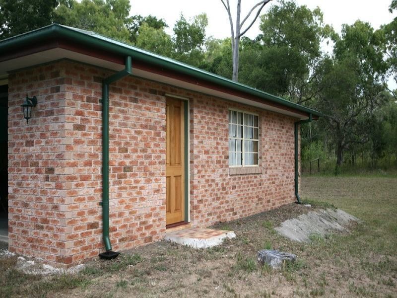 219 Sylvan Drive, Moore Park Beach QLD 4670