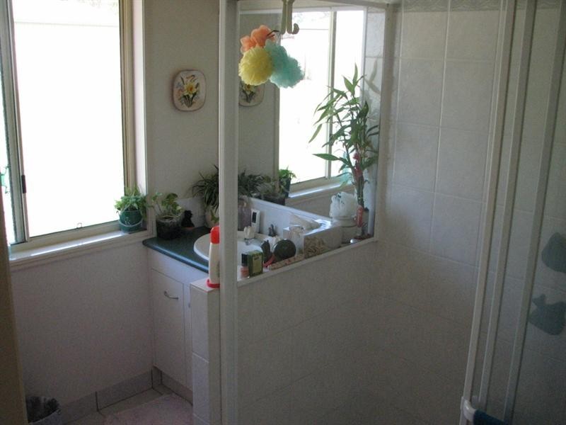 40 Ghost Gum Road, Sharon QLD 4670