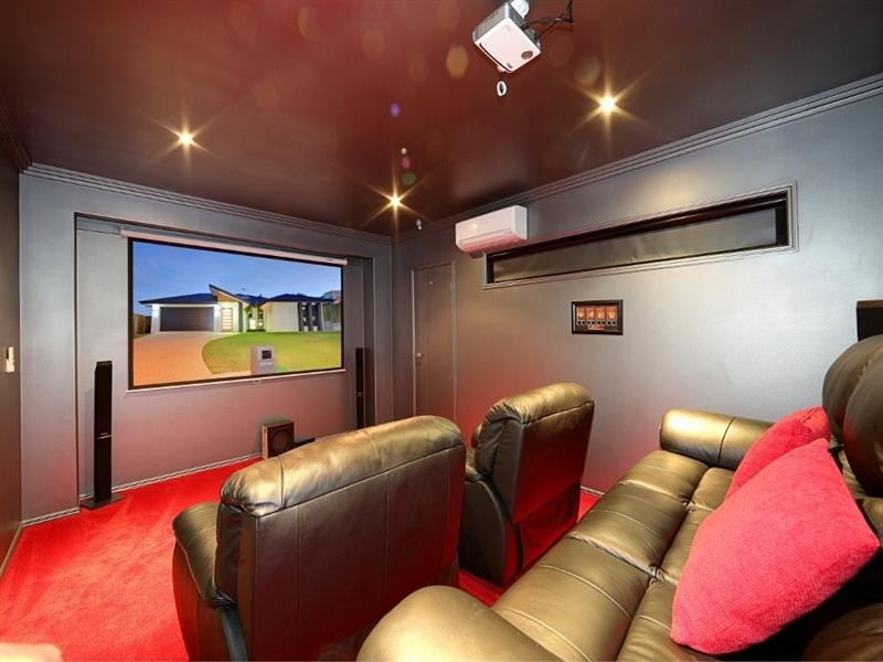 11 Starfish Crescent, Bargara QLD 4670