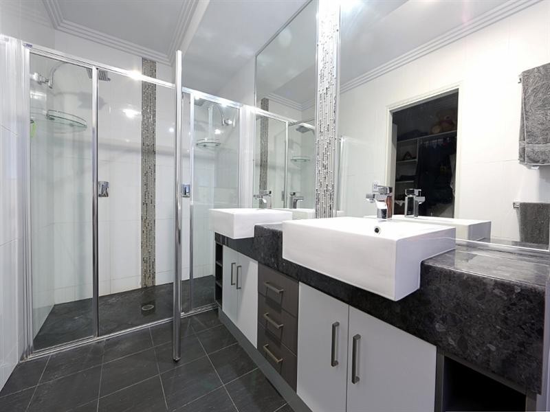 11 Starfish Crescent, Bargara QLD 4670