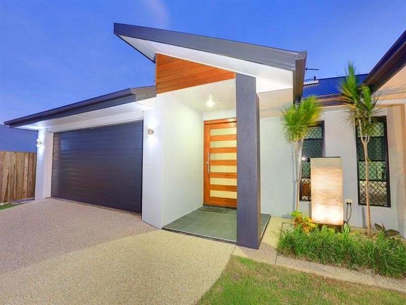 11 Starfish Crescent, Bargara QLD 4670