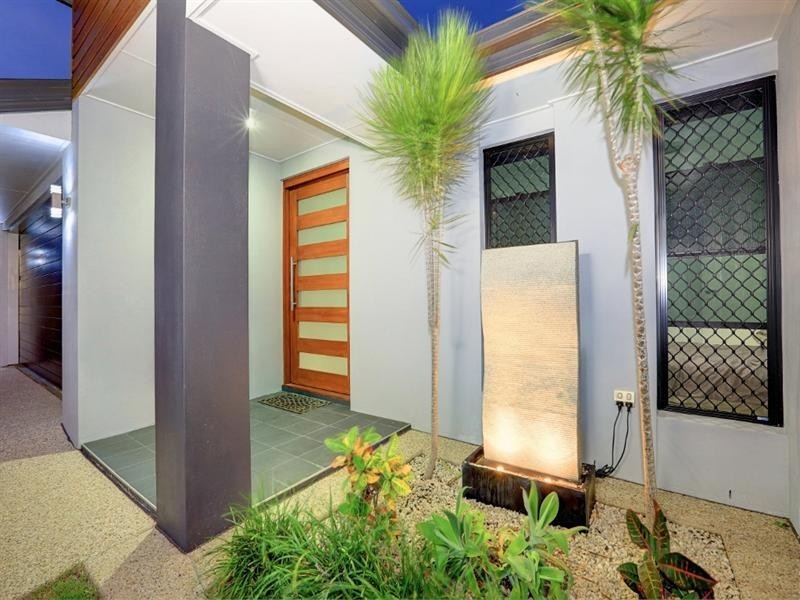 11 Starfish Crescent, Bargara QLD 4670