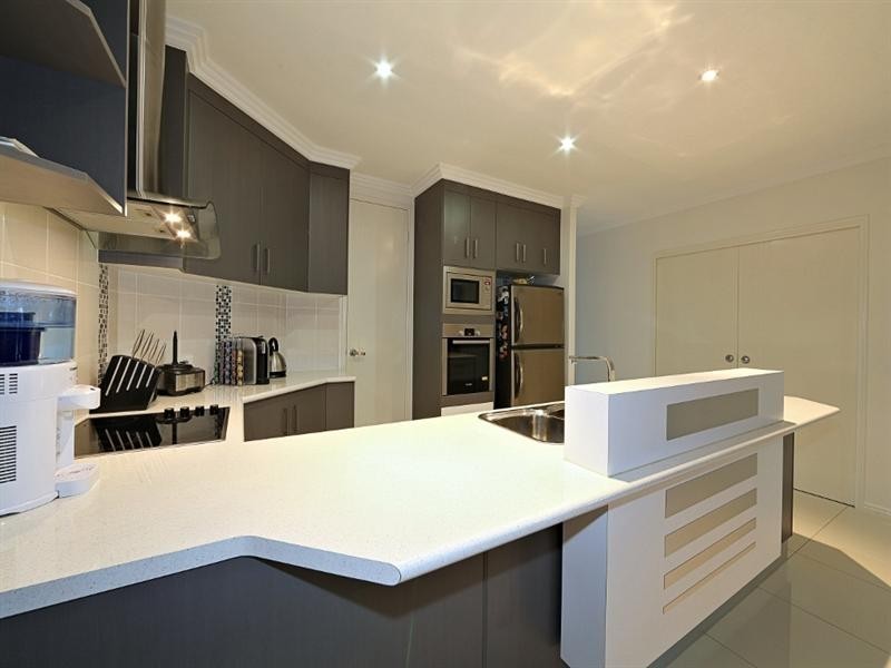 11 Starfish Crescent, Bargara QLD 4670