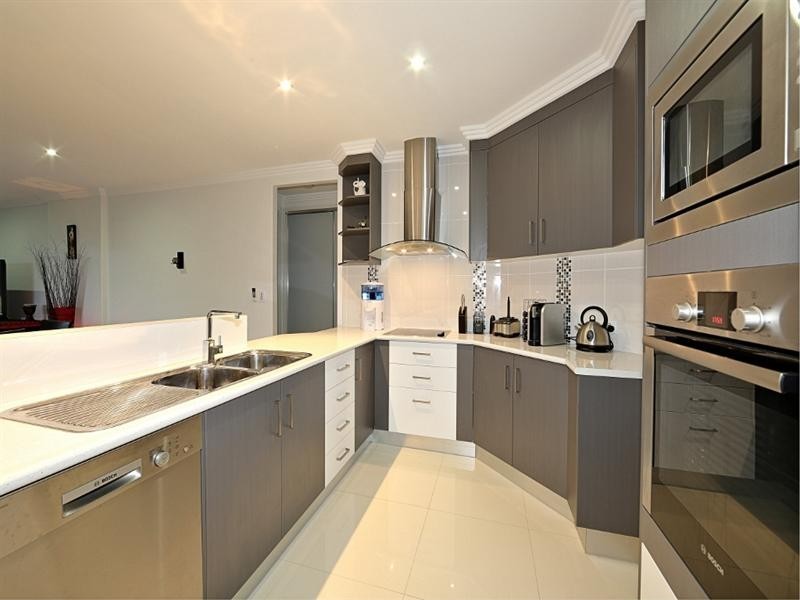 11 Starfish Crescent, Bargara QLD 4670