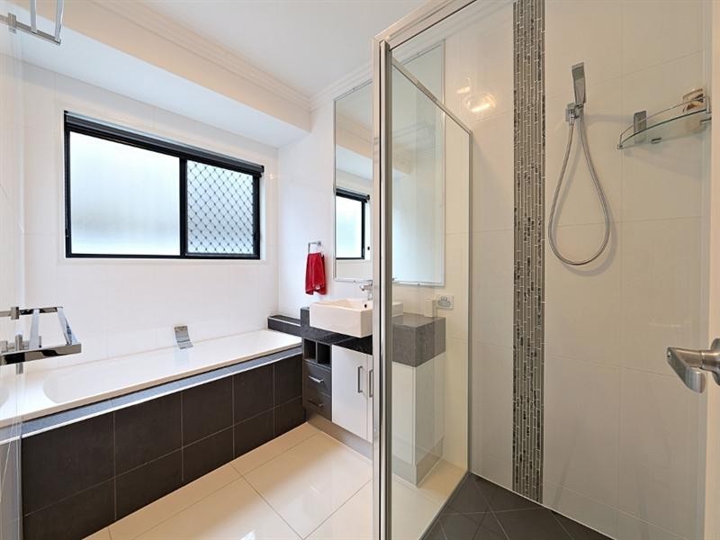 11 Starfish Crescent, Bargara QLD 4670