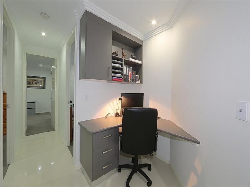 11 Starfish Crescent, Bargara QLD 4670