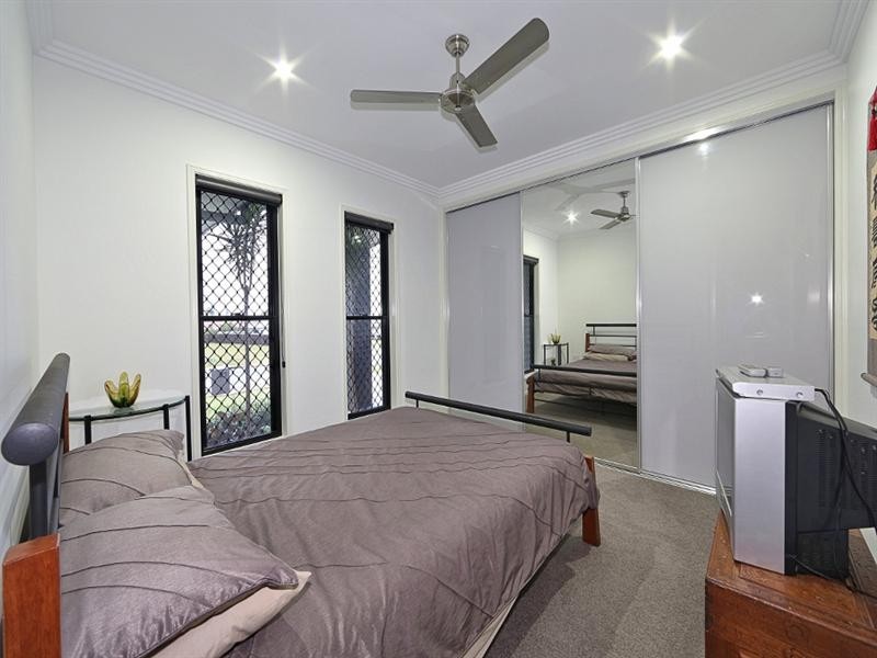 11 Starfish Crescent, Bargara QLD 4670