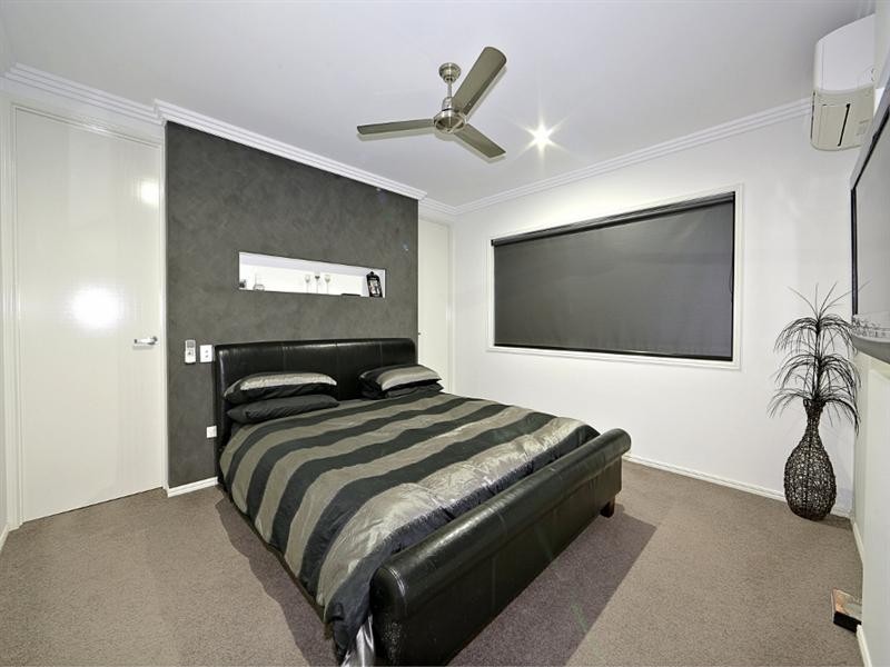 11 Starfish Crescent, Bargara QLD 4670