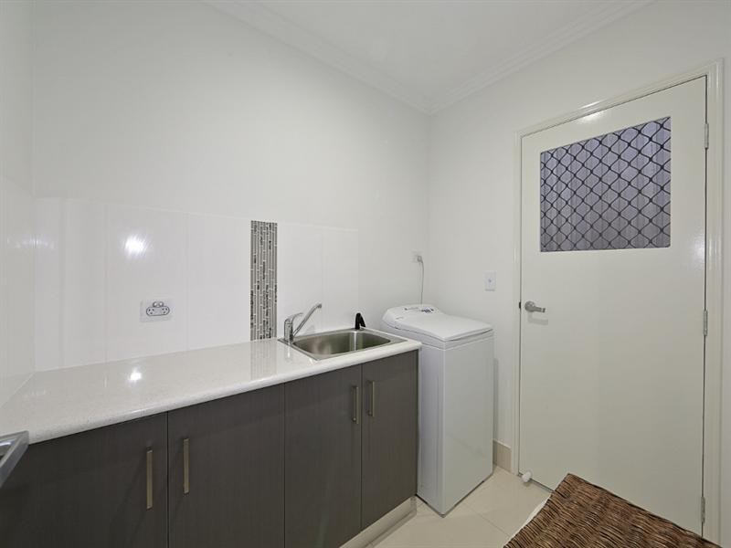 11 Starfish Crescent, Bargara QLD 4670