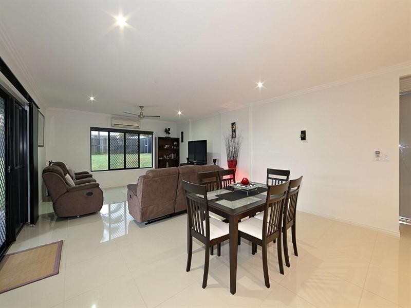 11 Starfish Crescent, Bargara QLD 4670