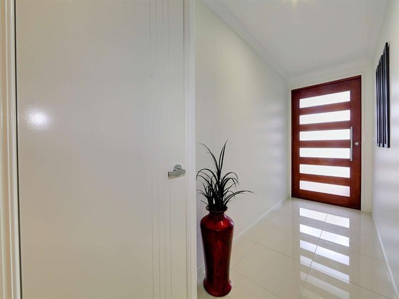 11 Starfish Crescent, Bargara QLD 4670