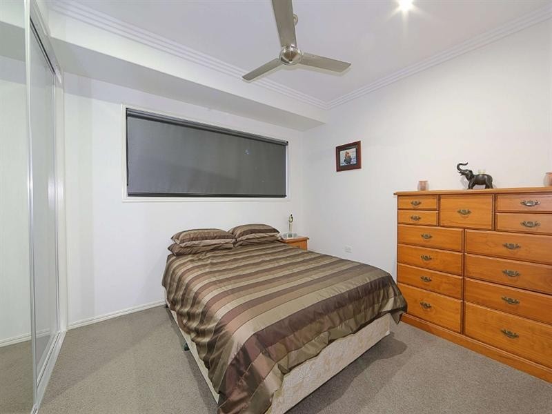 11 Starfish Crescent, Bargara QLD 4670