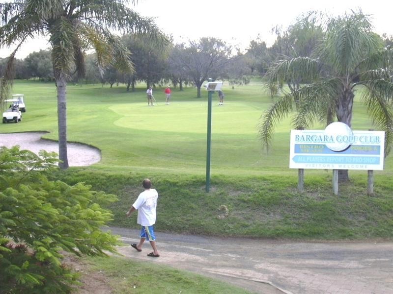 11 Starfish Crescent, Bargara QLD 4670