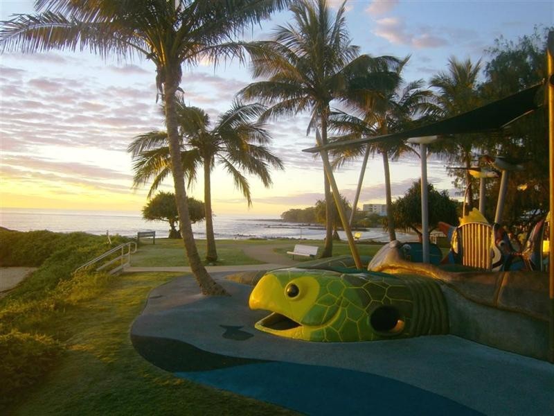 11 Starfish Crescent, Bargara QLD 4670