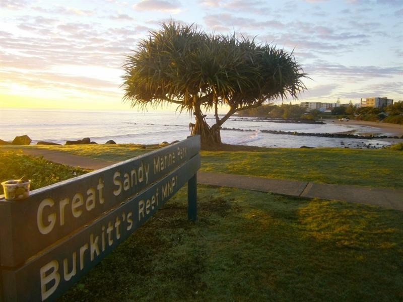 11 Starfish Crescent, Bargara QLD 4670