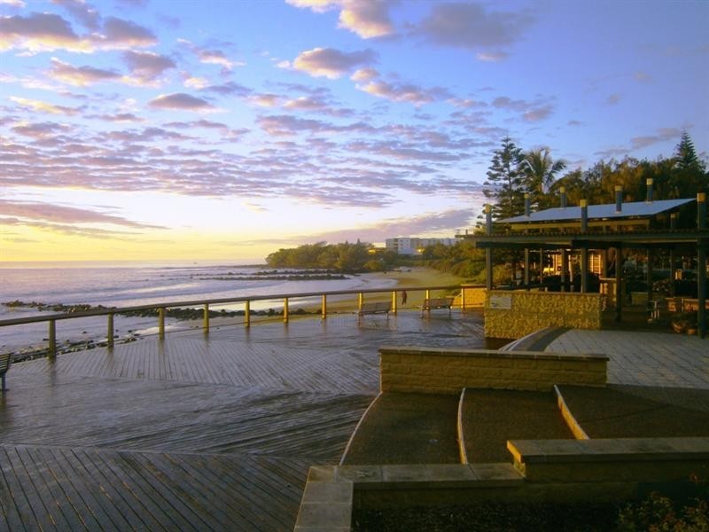 11 Starfish Crescent, Bargara QLD 4670