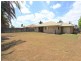 44 Paradise Avenue, Thabeban QLD 4670